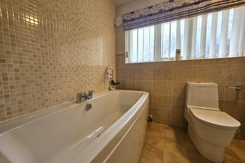 21 The Common, Harleston, IP20 9JT