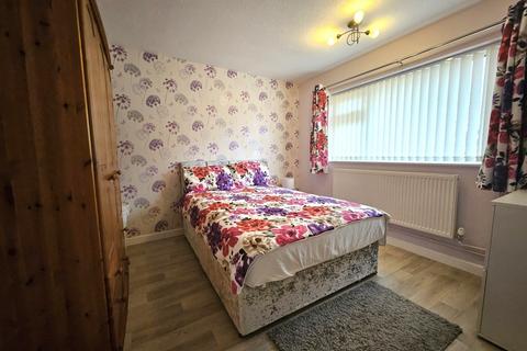 21 The Common, Harleston, IP20 9JT