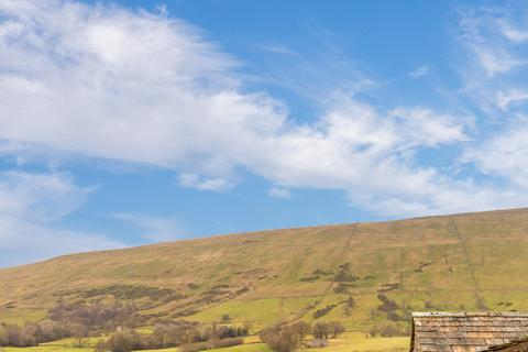 3 bedroom semi-detached house for sale, Church Gate Cottage, Main Street, Dent, Cumbria LA10 5QL