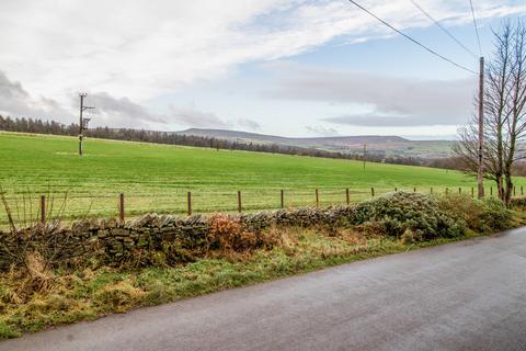 4 bedroom terraced house for sale, Wilshaw Mill Road, Meltham, Holmfirth