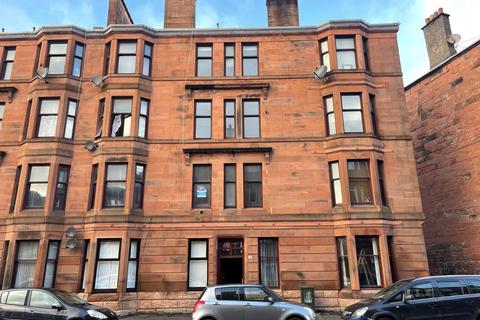 1 bedroom flat to rent, Craigie Street, Glasgow, G42