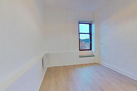 1 bedroom flat to rent, Craigie Street, Glasgow, G42