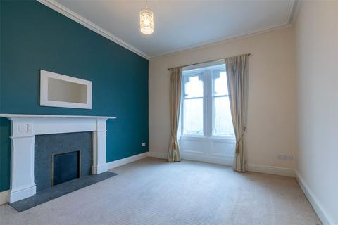 2 bedroom flat for sale - Flat 2, 52 Tay Street, Perth, PH1