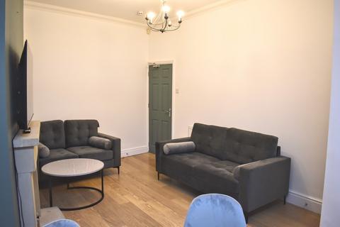 1 bedroom in a house share to rent, Barlow Moor Road, Chorlton, Manchester