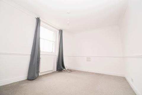 1 bedroom flat to rent, Vicarage Park, London