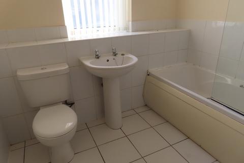 undefined, Apartment 2, Block 1, School Court, Cottingham Street, Old Goole, DN14 5SJ