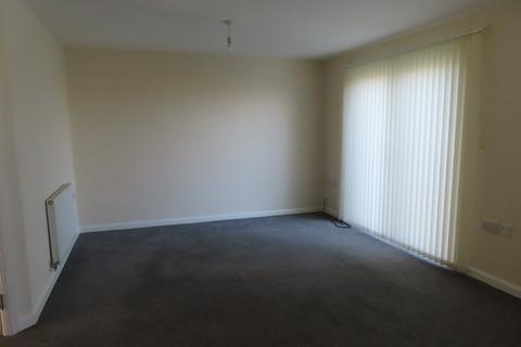 undefined, Apartment 2, Block 1, School Court, Cottingham Street, Old Goole, DN14 5SJ
