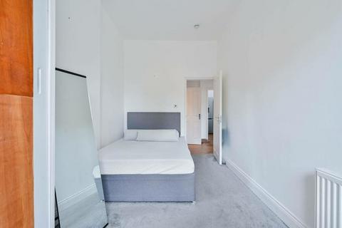 1 bedroom flat to rent, Caledonian Road, Islington, London