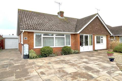 27 Andrew Close, Rustington, Littlehampton, BN16 3QE