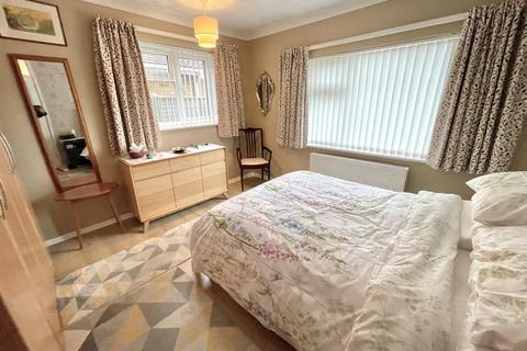 27 Andrew Close, Rustington, Littlehampton, BN16 3QE