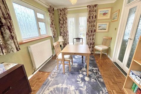 27 Andrew Close, Rustington, Littlehampton, BN16 3QE