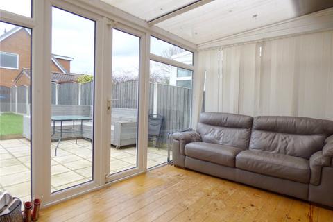3 bedroom semi-detached house for sale, Newhouse Road, Heywood, Greater Manchester, OL10