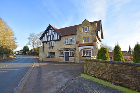 5 bedroom detached house for sale - High Street, Scarborough YO13