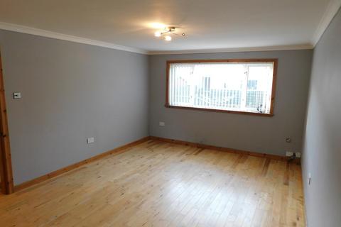 2 bedroom terraced house to rent, Dawson Place, Bo'Ness