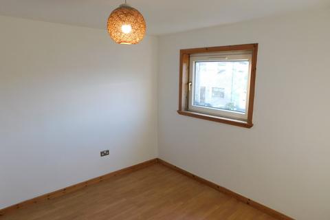 2 bedroom terraced house to rent, Dawson Place, Bo'Ness