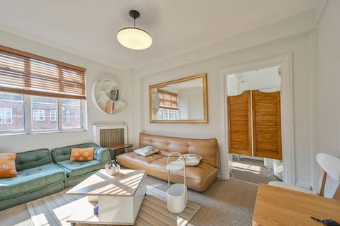 1 bedroom flat to rent, Hammersmith Road, Hammersmith, London, W6