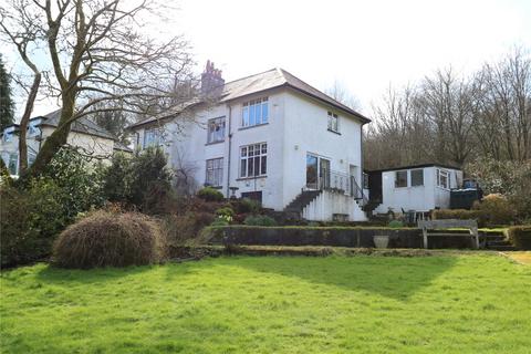 5 bedroom detached house for sale - Yelverton, Devon