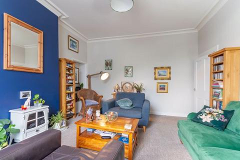 3 bedroom maisonette for sale, Paikes Street, Alnwick, Northumberland