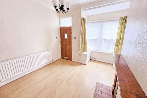 2 bedroom terraced house for sale, Rosary Road, Erdington, Birmingham, B23 7RA