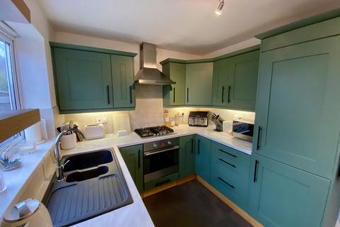 20 Foxendale Close, Northwich, CW8 4GZ