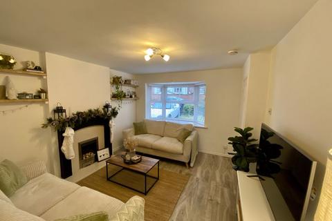 20 Foxendale Close, Northwich, CW8 4GZ