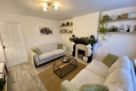 20 Foxendale Close, Northwich, CW8 4GZ