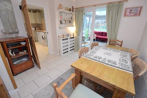 24 East View, Walcott, Lincoln, LN4 3TA