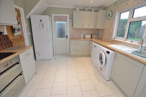 24 East View, Walcott, Lincoln, LN4 3TA