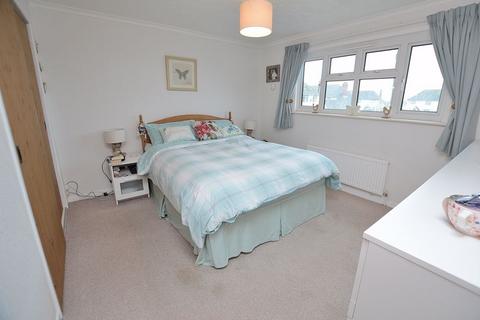 24 East View, Walcott, Lincoln, LN4 3TA