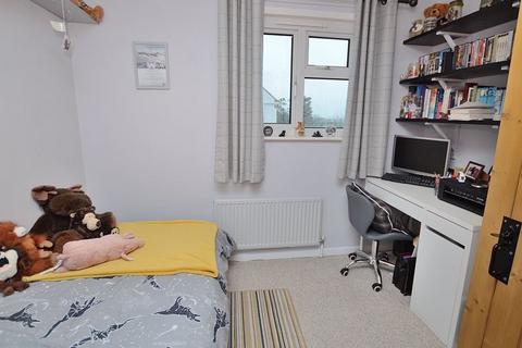 24 East View, Walcott, Lincoln, LN4 3TA