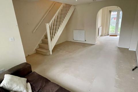 4 bedroom detached house for sale - Capilano Road, Erdington, Birmingham B23 5AU