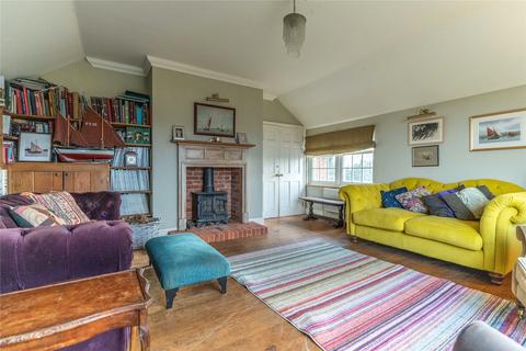 4 bedroom equestrian property for sale - Ramsholt, Woodbridge, Suffolk, IP12