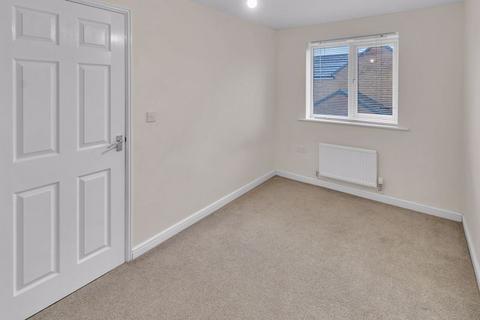 2 bedroom semi-detached house for sale, Lowry Way, Rochdale, OL11 2BE
