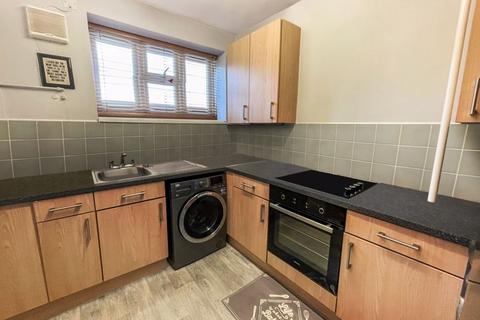 7 Faymore Gardens, South Ockendon, RM15 5NW
