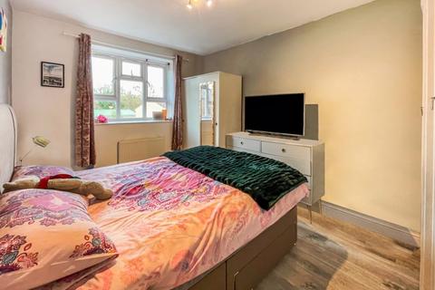 7 Faymore Gardens, South Ockendon, RM15 5NW