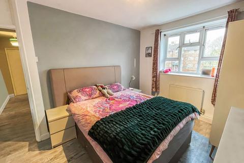 7 Faymore Gardens, South Ockendon, RM15 5NW
