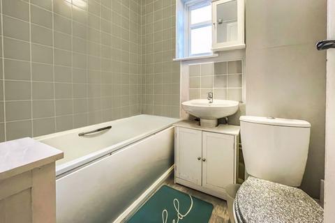 7 Faymore Gardens, South Ockendon, RM15 5NW
