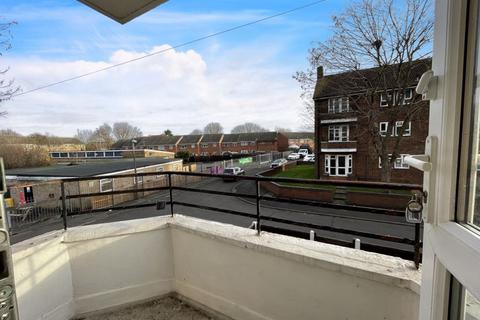 7 Faymore Gardens, South Ockendon, RM15 5NW
