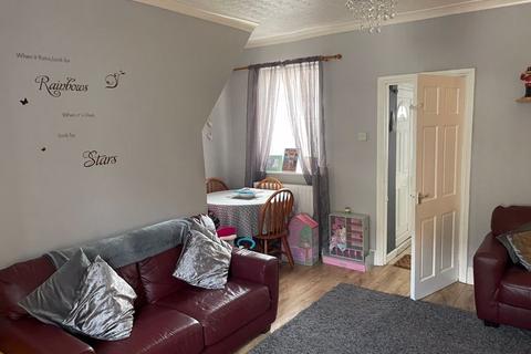 2 bedroom terraced house for sale, Taylor Street, Blyth NE24