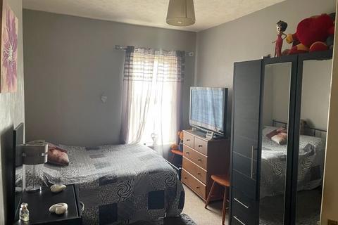 2 bedroom terraced house for sale, Taylor Street, Blyth NE24