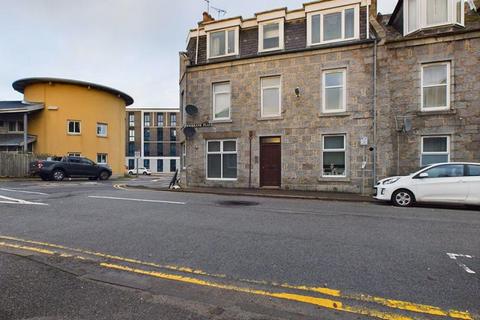 1 bedroom apartment for sale - Rosebank Place, Aberdeen AB11