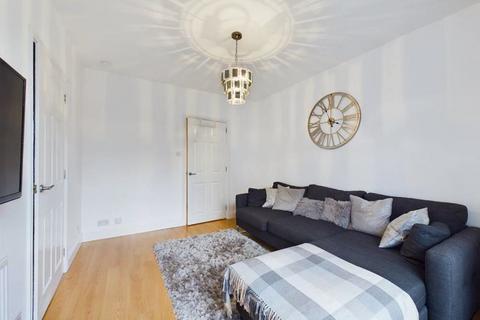 1 bedroom apartment for sale - Rosebank Place, Aberdeen AB11