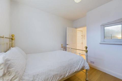 1 bedroom apartment for sale - Rosebank Place, Aberdeen AB11