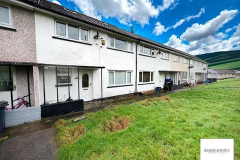 Heol Llwyn Drysi, Merthyr Tydfil, CF48 1LP