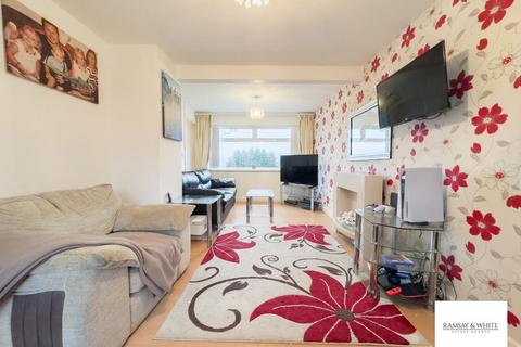 undefined, Heol Llwyn Drysi, Merthyr Tydfil, CF48 1LP