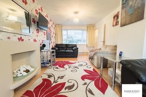 undefined, Heol Llwyn Drysi, Merthyr Tydfil, CF48 1LP