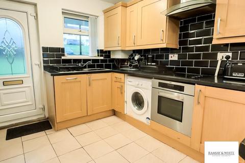 undefined, Heol Llwyn Drysi, Merthyr Tydfil, CF48 1LP