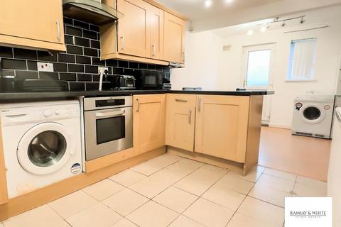 undefined, Heol Llwyn Drysi, Merthyr Tydfil, CF48 1LP