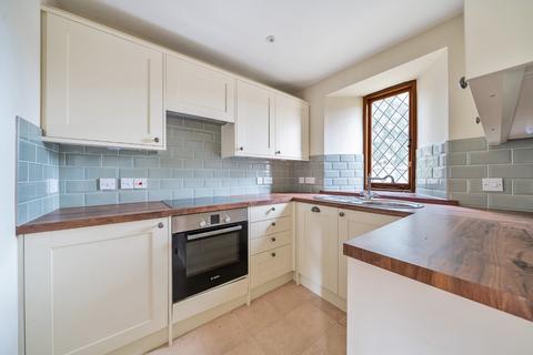 2 bedroom terraced house for sale, Chilham Castle Estate, Chilham, Canterbury, Kent, CT4