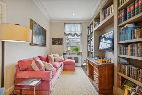 5 bedroom terraced house for sale - Drayton Gardens, Chelsea, London